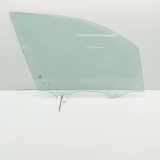 Türscheibe rechts vorne VW Touareg III (CR7) 760845022