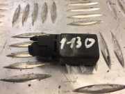 Außentemperatursensor VW PHAETON (3D_) 3.0 V6 TDI 4motion Q1J0919379AEXACT1