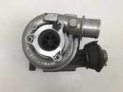 Turbolader Nissan Terrano II (R20) 144112X900