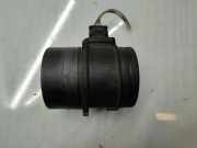 Luftmassenmesser BMW 3 Touring (E91) 330 d xDrive 0281006093