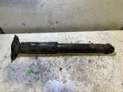 Stoßdämpfer hinten rechts FORD MONDEO IV Sedan (BA7) 1.8 TDCi