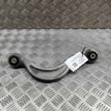 Querlenker hinten rechts PORSCHE PANAMERA (971) 3.0 971.505.362 971505362