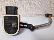 Höhenverstellung links BMW X3 (F25) xDrive 35 d 6870000
