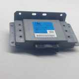 ABS Steuergerät BMW 3 (E36) 318 tds 1163090