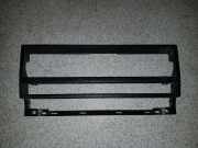 Musik-Player Verkleidung BMW 5 Touring (E39) 530 d 8247302