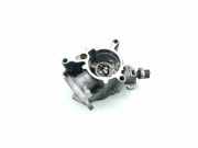 Vakuumpumpe AUDI Q5 (8R) 2.0 TFSI quattro 06J145100G