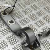 Heckklappescharnier rechts BMW X6(G06) xDrive 30 d 7436117