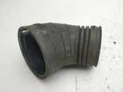 Luftansaugrohr HONDA ACCORD VIII (CU) 2.2 i-DTEC (CU3)
