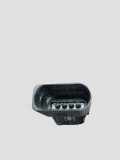 LUFTDRUCKSENSOR VW GOLF PLUS (5M1, 521) 1.9 TDI 0281002399
