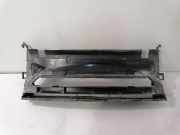 Frontblech BMW 2er Coupe (F22, F87) 7290604