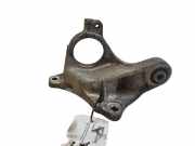 Lagerung für Achsträger Peugeot 508 I () 9683160980