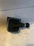 Schaltknauf VW GOLF PLUS (5M1, 521) 1.4 TSI