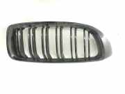 Vorderer oberer Gitter BMW 3 Touring (F31) 320 d xDrive