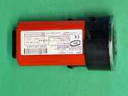 Zündschloss TOYOTA PRIUS Hatchback (_W2_) 1.5 (NHW2_) 2005DJ0924