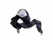 Sicherheitsgurt hinten rechts SUBARU LEGACY IV (BL) 2.0 AWD (BL5) 0432147 TKAB0ES106