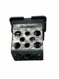 Blower Fan Relay OPEL ZAFIRA A (F75_) 1.6 16V 90559834