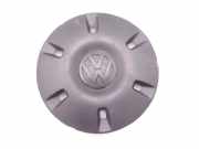 Radkappen VW CRAFTER Furgon (SY_) 2.0 TDI RWD 9064010025