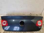 Kofferraumdeckel VW PASSAT B6 (3C2) 1.9 TDI