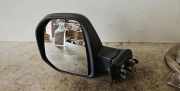 Außenspiegel links PEUGEOT PARTNER Tepee 1.6 HDi 90 282636103