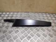 Türanschlag hinten rechts BMW 5 (F10) 520 d 7182294