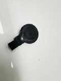 Regensensor AUDI A4 Avant (8K5, B8) 2.0 TDI 8K0955559