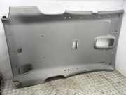 Dachverkleidung KIA SORENTO II (XM) 2.2 CRDi 4WD