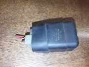 Relais Mazda 323 F VI (BJ) 0587004110