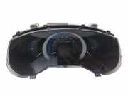 Tachometer Honda Insight (ZE) 78100TM8G213M1
