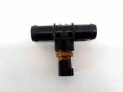 Sensor für Kühlmitteltemperatur Nissan Leaf (ZE0) 226307Y000