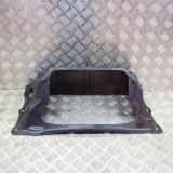 Andere Aufbauteile MERCEDES-BENZ SL (R129) 320 (129.063) A1299971881 1299971881