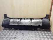 Anderes Undercover Panel FORD MONDEO V Sedan 1.5 EcoBoost DS7311787BF