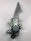 Motor Fensterheber rechts hinten Lexus IS 3 (E3) 8571053090