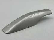 Dachhupenabdeckung hinten rechts TOYOTA AVENSIS Sedan (_T25_) 2.0 D-4D (CDT250_) 6349305032