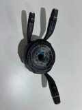 LENKSTOCKSCHALTER KOMBISCHALTER MERCEDES-BENZ GLE (W166) 350 d 4-matic (166.024) A1669009302