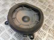 Lautsprecher rechts vorne Mercedes-Benz C-Klasse SportCoupe (CL203)