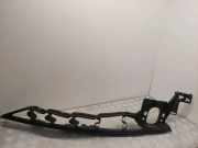 Kotflügelhalter vorne links BMW X5 (E70) xDrive 30 d 7157989