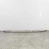 Dachreling rechts KIA SORENTO IV (MQ4, MQ4A) 1.6 T-GDi Plug-in Hybrid AWD 87280-P2100