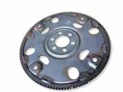 Schwungrad NISSAN JUKE (F15) 1.6