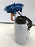 Kraftstofftankpumpe VW TAIGO (CS1) 1.0 TSI 2q0919051l