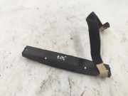 Parktronik Schalter BMW 1 Cabrio (E88) 118 d 6131697092105 776092