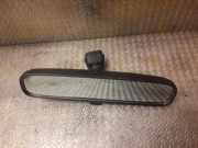 Innenspiegel LEXUS IS II (GSE2_, ALE2_, USE2_) 220d (ALE20)