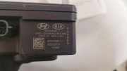Alarmsirene KIA SORENTO II (XM) 2.2 CRDi 4WD 958752P900