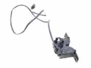 Haubenverriegelung rechts MERCEDES-BENZ SL (R230) 350 (230.458) A2308800060