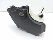 Fensterwaschtank BMW Z4 Roadster (E85) 2.5 i 61677110854 7110854