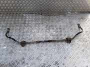 Stabilisator hinten Ford Mondeo IV Turnier (BA7)