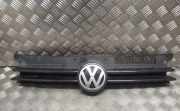 Gitter VW GOLF IV (1J1) 1.9 SDI 1J0853651F