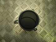 Frischluftgrill MAZDA 6 Estate (GH) 2.2 MZR-CD GS1DGM738