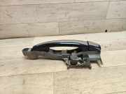 Türaußengriff hinten rechts CITROEN C5 II Break (RE_) 2.0 HDi (RERHRH) 9680168580