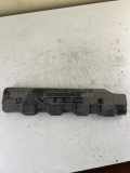 Motorabdeckung HONDA CIVIC VII Hatchback (EU, EP, EV) 1.6 i 321210000
