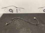 Sensor für ABS links hinten Mercedes-Benz GL-Klasse (X166) A1665405609